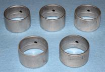 EPRR-MET904  METALES WABCO 904